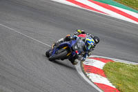 brands-hatch-photographs;brands-no-limits-trackday;cadwell-trackday-photographs;enduro-digital-images;event-digital-images;eventdigitalimages;no-limits-trackdays;peter-wileman-photography;racing-digital-images;trackday-digital-images;trackday-photos